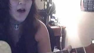 What Beautiful Is - Aaron Rothe Cover