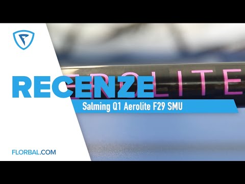 thumbnail_6sObpKihGuo