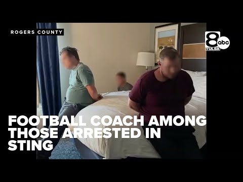 How To Avoid Skip The Games Arrest In Ms