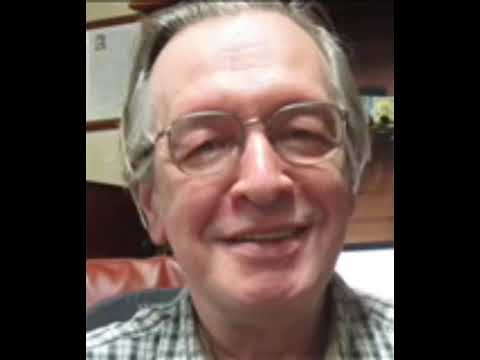 Olavo de Carvalho - Sobre milenarismo e quando será o apocalipse