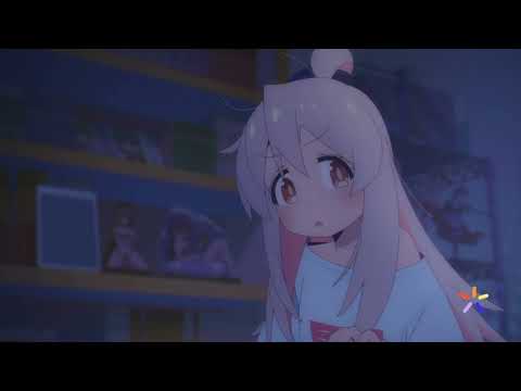 greenface x Refeeld - All Over the Place