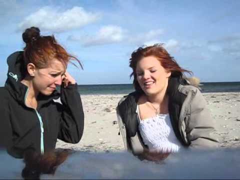 Camp Rock - This Is Me E.M production