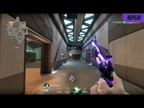 Ballista Esports vs Team Heretics Complete Match Valorant Europe Stage 1 Masters  Opening Matches