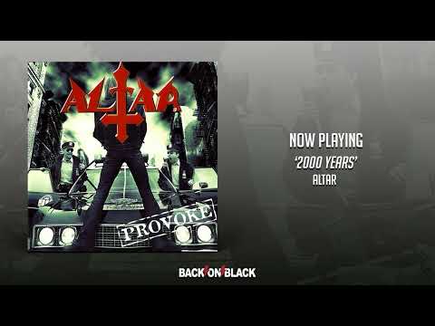 2000 years video thumbnail