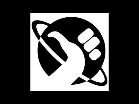 Hitchhiker's Guide to the Galaxy Theme (Journey of the Sorcerer) [??? Version]