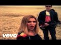 The Darling Buds - Sure Thing 