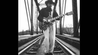 John Primer - 1839 Blues