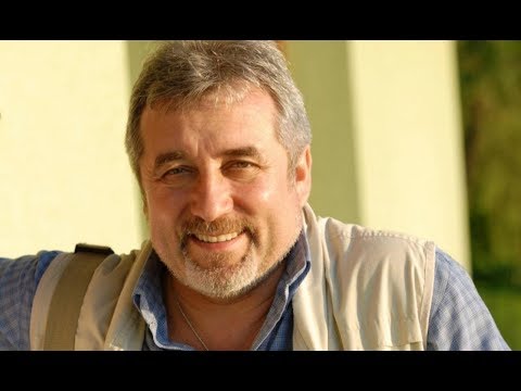 Seitabla Memetov, Crimean Tatar opera singer