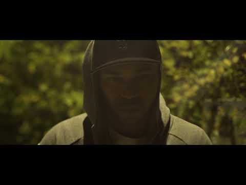 Ty Farris "Dopefiend" Auxiliary Cinema Music Video