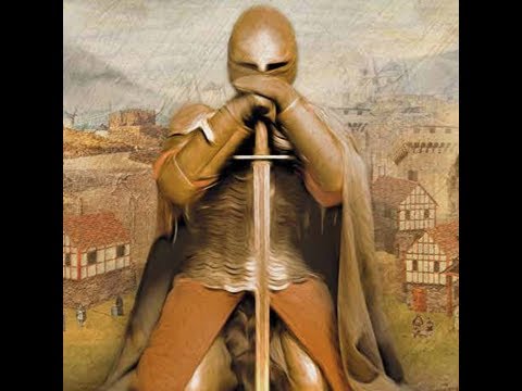 How to Play The King's Abbey