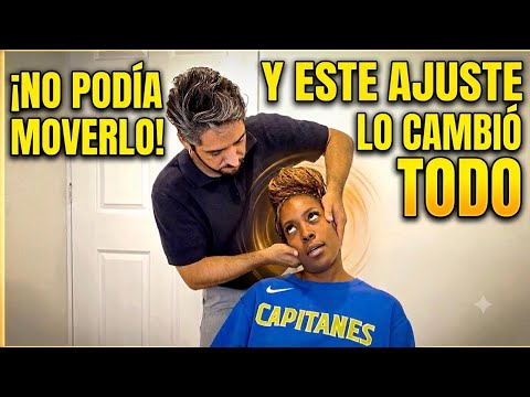 Luis Eduardo Becerril Jaramillo-19