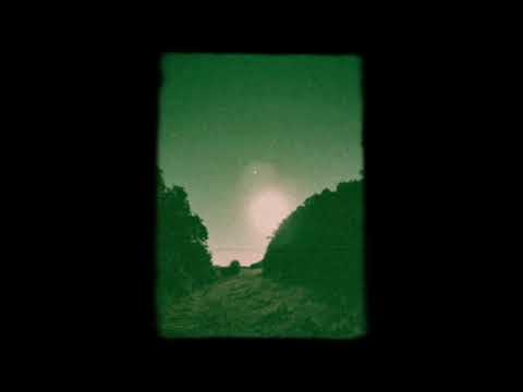 Mark Heaney - The passing days