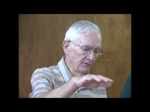 download lagu mp3 mp4 Dorchester County Historical Society, download lagu Dorchester County Historical Society gratis, unduh video klip Download Dorchester County Historical Society Mp3 dan Mp4 Viral Gratis
