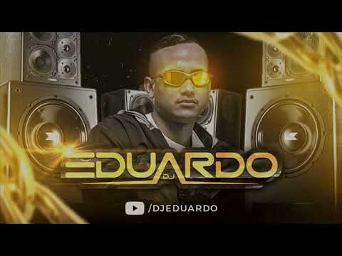 DJ GUILHERME DUARTE | DJ EDUARDO DA FAVELA DO PÓ