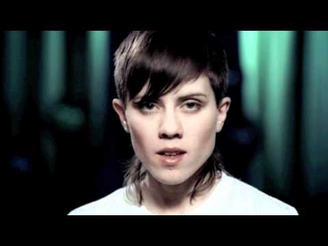 "Video" - Morgan Page featuring Tegan and Sara