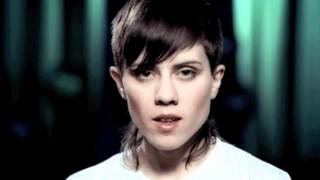 &quot;Video&quot; - Morgan Page featuring Tegan and Sara