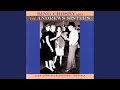 Ac-Cent-Tchu-Ate The Positive (Single Version)