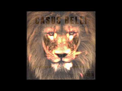 CASUS BELLI - AINSI SOIT IL - (LOST TAPE)