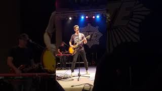 Norm MacDonald: Better Than Ezra