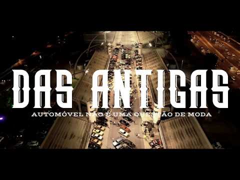 IMAGENS AÉREAS DA MAIOR NOITE DO OPALA !