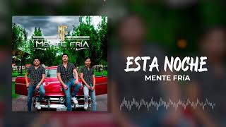 Esta Noche Music Video
