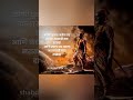 Chatrapati Shivaji Maharaj Quotes Speech Like Shivajimaharaj Short Shorts Subscribe Maharaj