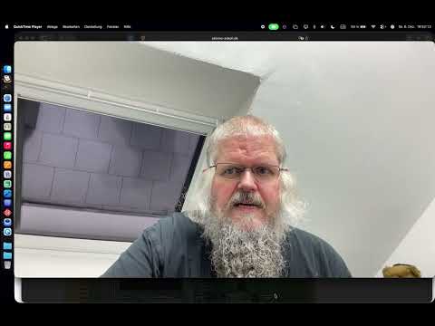 Programmierung des MOS 6502 / 6510 in Assembler - Teil 1