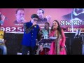 Shayad Meri Shadi Ka Khayal By Daxesh Patel And Rekha Rawal Music Bollywood Romantic Singer
