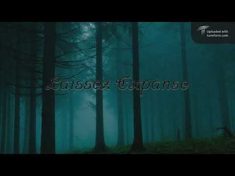 Sudoverse, Teneki & Mailto - Florescence