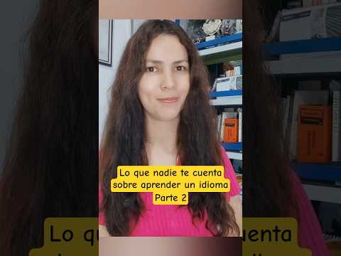 🧠✨ Aprender un idioma es mucho más que hablarlo… ¡Es transformar tu cerebro!