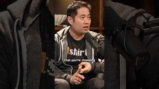 How to Pick a Niche(SEO)