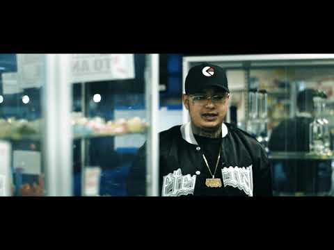Swifty Blue & RickThaSavageGod - Mafiuh