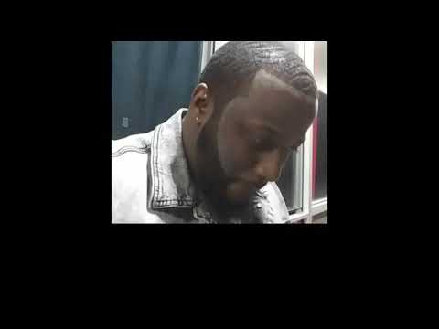 YOUNG SIEG 🙌DO OR DIE🙏