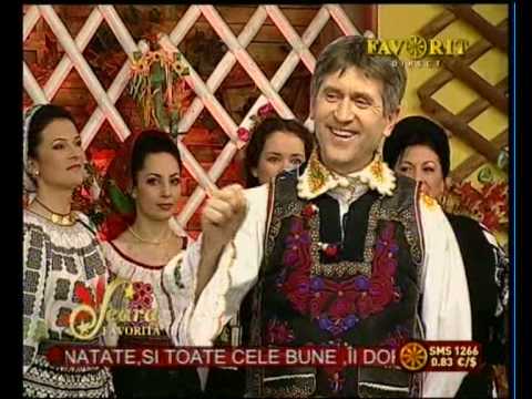 Colo-n jos pe riturele