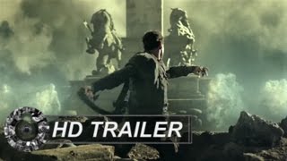 Trailer Preview Image