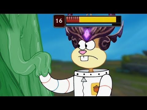 Full AP Zac.exe IS BACK