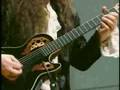 Yngwie J. Malmsteen - Sarabande
