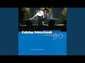 J'Ai Le Bonjour Du Blues (Live)