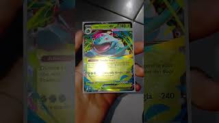 #pokemon #pokemon #seguimi #pokemoncards #pokemontcg #brawlstars #charizard #pokémon #pokémon #humor
