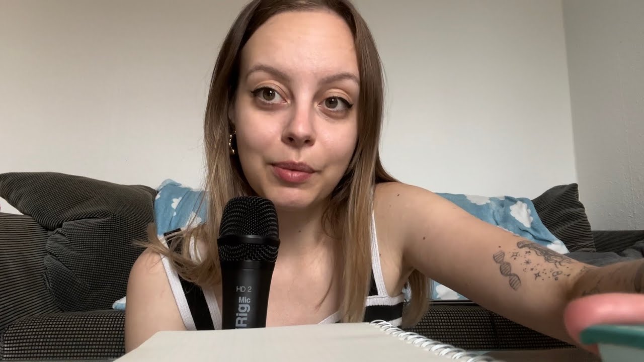 ANTES X DEPOIS DA CONVERSÃO DO CRISTIANISMO: mudanças de mentalidade