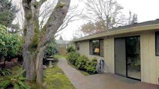 2380 Elysium Eugene, OR 97401