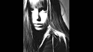 Jane Birkin - Valse de melody
