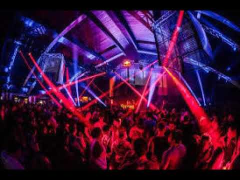 DJ Herby D Vocal Mix