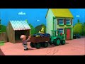Ep12 Bob The Builder Bob S Fresh Start Bob The Builder S10 Kids TV Shows Cartoon For Kids