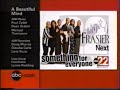 Another ABC Split Credit Taken From 2003 You Will Be Seeing This In My Next Video Stay Tuned