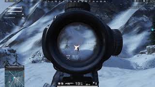 RING OF ELYSIUM - TOXICITY KILL MONTAGE - ROE BEST TOP SHOTS &amp; ELIMINATIONS COMPILATION