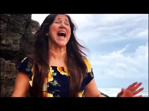 Mi corazón lo sabe bien - Loyda Olmeda