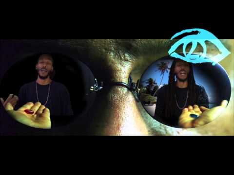 KALIK SCIENTIFIC - STRANGE LIBERTY