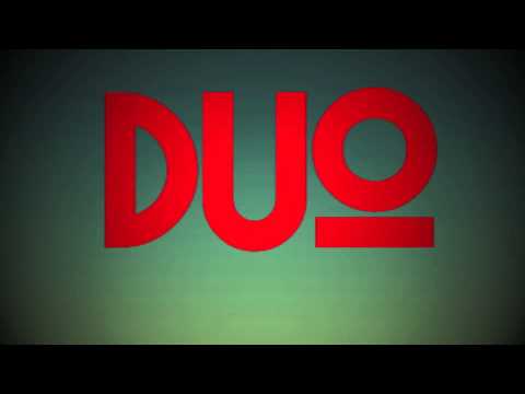 We Can Rise - CopyRight ft Tasita Dmour (Duo Remix)