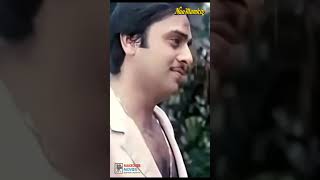 Download lagu Bohot Door Hoke Bohot Pass 💔 | Hidden Gem from Namumkin (1988) | Kishore Kumar & RD Burman Magic mp3